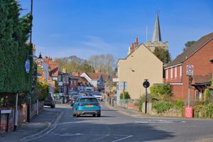 Photo 4- click for photo gallery